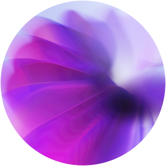 TEREA Forest Pearl